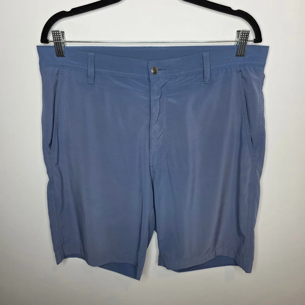 Footjoy Shorts Mens 34‎